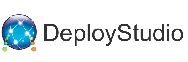 DeployStudio